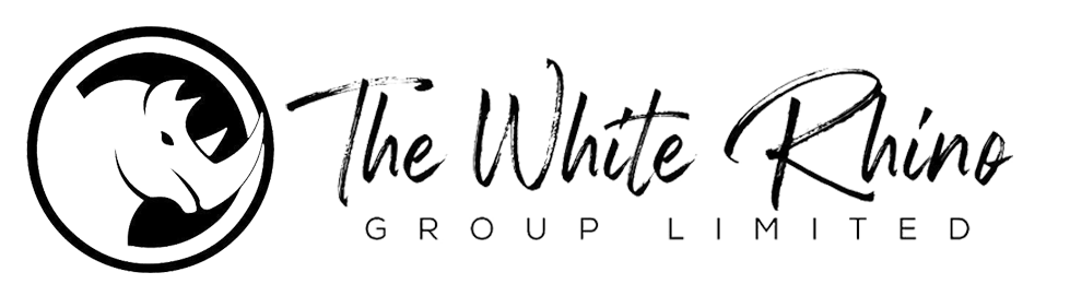 The White Rhino